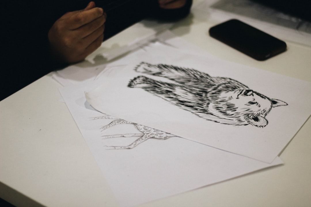 Tattoo Design Software Guide